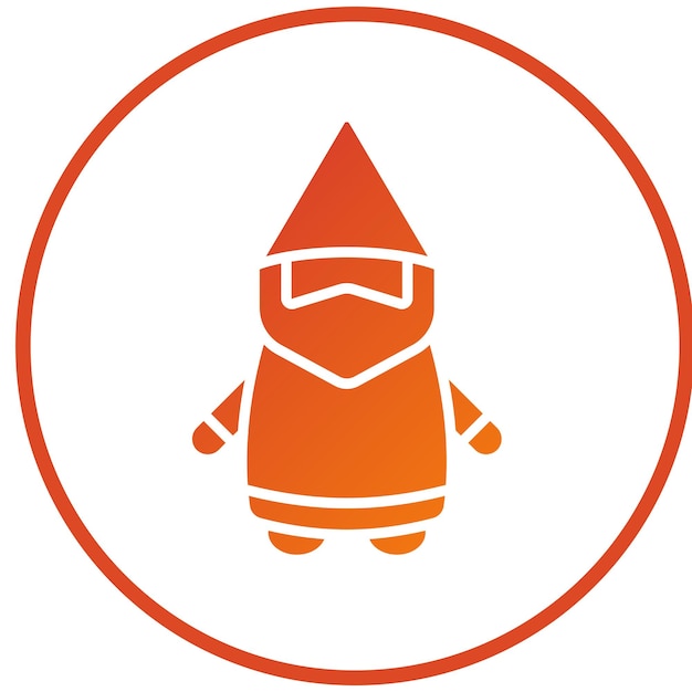 Tradycyjna Wyszywka — rękodzieło i wzory logo